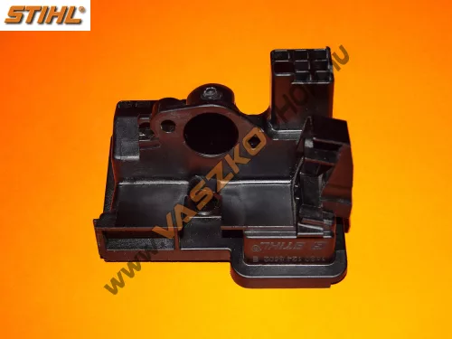 Levegőszűrő ház Stihl MS 170 , MS 180