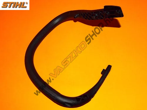 Markolat cső Stihl MS 231