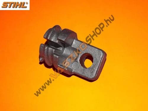 Markolat felső rezgéscsillapító Stihl MS 361
