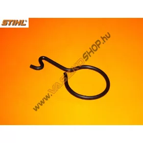   Olajszivattyú csiga rugó Stihl MS 170 , MS 180 , MS 230 , MS 250