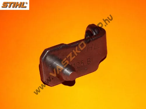 Láncfeszítő szeg Stihl MS660