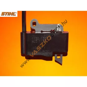Gyújtótekercs Stihl MS 170 , MS 170C