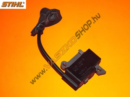 Gyújtótekercs Stihl MS 170 , MS 170C
