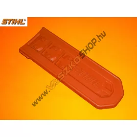 Láncvédő tok Stihl