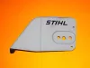 Vezeto-leszorito-burkolat-fedel-Stihl-MS-460--064