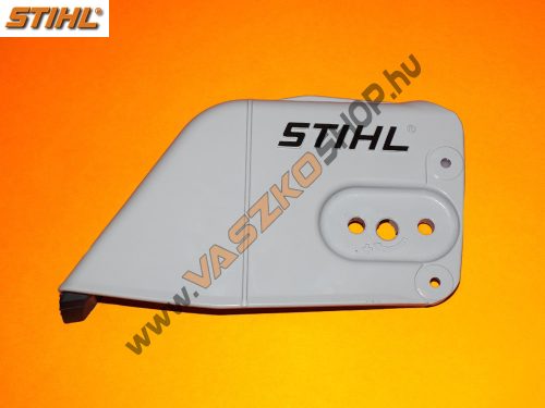 Vezeto-leszorito-burkolat-fedel-Stihl-MS-460--064