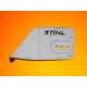 Vezeto-leszorito-burkolat-fedel-Stihl-MS-460--064