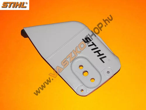 Vezeto-leszorito-burkolat-fedel-Stihl-MS-460--064