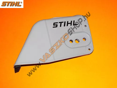 Vezeto-leszorito-burkolat-fedel-Stihl-MS-460--064