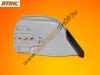 Vezeto-leszorito-burkolat-fedel-Stihl-MS-460--064