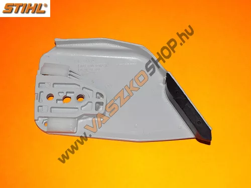 Vezeto-leszorito-burkolat-fedel-Stihl-MS-460--064