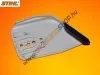 Vezeto-leszorito-burkolat-fedel-Stihl-MS-460--064