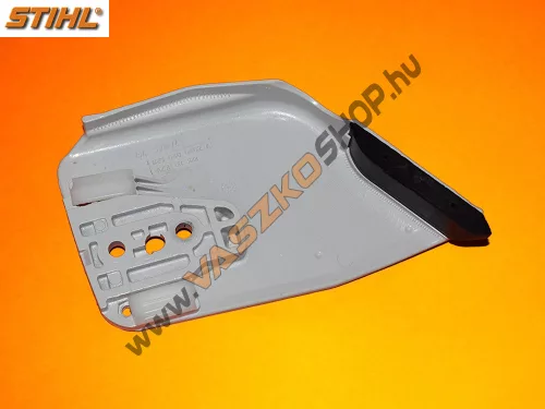 Vezeto-leszorito-burkolat-fedel-Stihl-MS-460--064