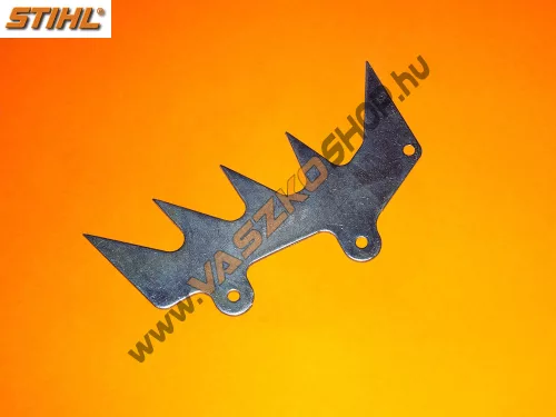 Rönktámasz Stihl MS 460 , 064 , 066 külső