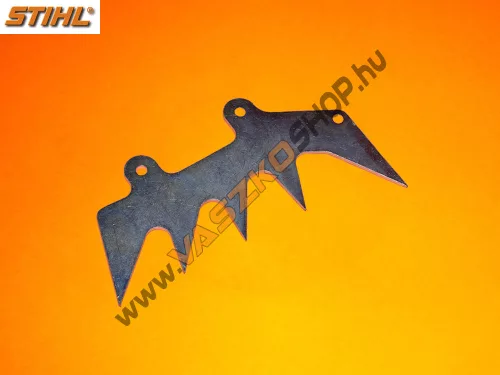 Rönktámasz Stihl MS 460 , 064 , 066 külső