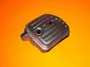 Kipufogó Stihl MS 231 , MS 25