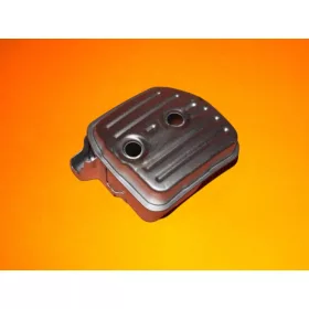 Kipufogó Stihl MS 231 , MS 25