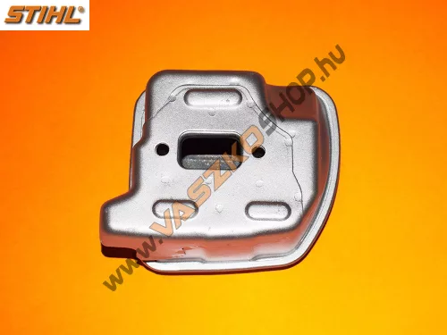 Kipufogó Stihl MS 231 , MS 25