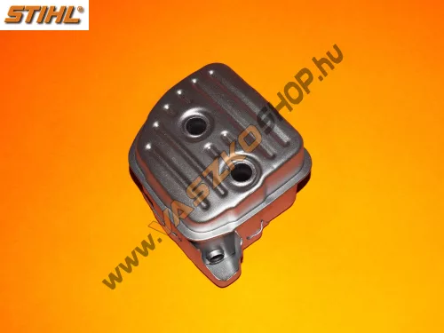 Kipufogó Stihl MS 231 , MS 25