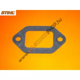Kipufogó tömítés Stihl 056