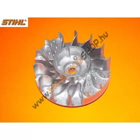 Lendkerék Stihl MS 201 TC-CM