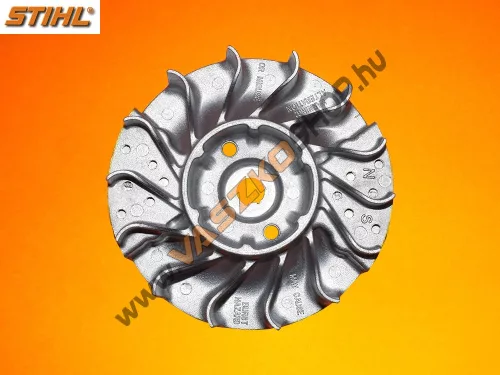 Lendkerék Stihl MS 201 TC-CM