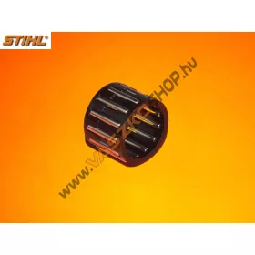 Csillagkerék tűgörgő Stihl MS 230