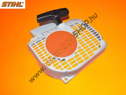 Berántó Stihl 021 , 023 , 025