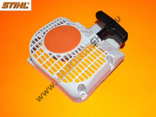 Berántó Stihl 021 , 023 , 025