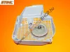 Berántó Stihl 021 , 023 , 025