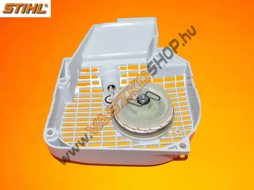 Berántó Stihl 021 , 023 , 025