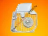 Berántó Stihl 021 , 023 , 025