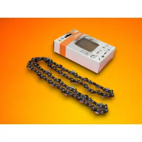 LÁNCFŰRÉSZ LÁNC STIHL 325x1,6MM 