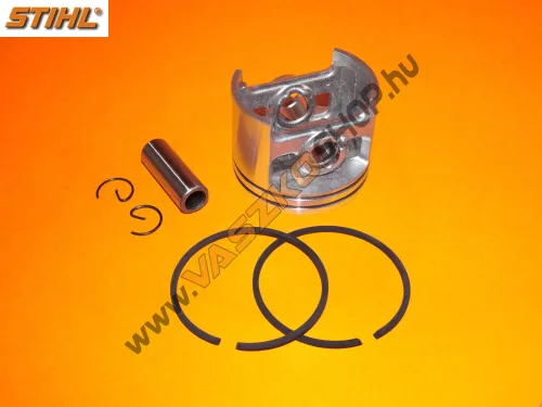 Dugattyú Stihl 038 50 mm