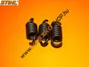Kuplung rugó Stihl MS 341 , 362 , 441 , 480 , 500