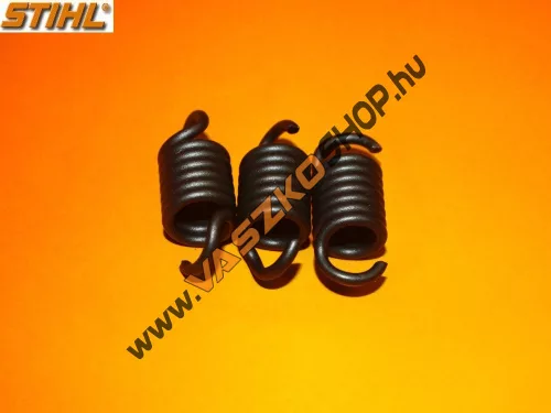 Kuplung rugó Stihl MS 341 , 362 , 441 , 480 , 500