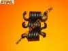 Kuplung rugó Stihl MS 341 , 362 , 441 , 480 , 500
