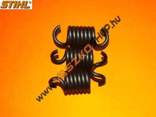 Kuplung rugó Stihl MS 341 , 362 , 441 , 480 , 500