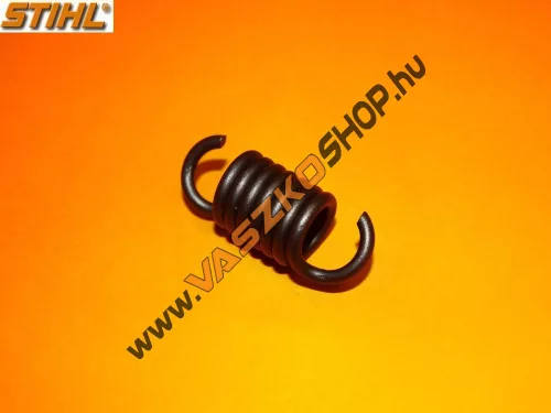 Kuplung rugó Stihl MS 341 , 362 , 441 , 480 , 500