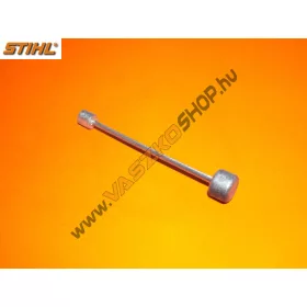 Markolat felső rugó stift Stihl MS 271 , MS 361