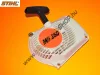 Berántó Stihl 026 , 260