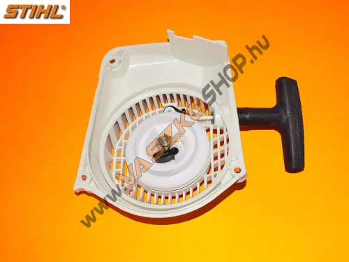 Berántó Stihl 026 , 260