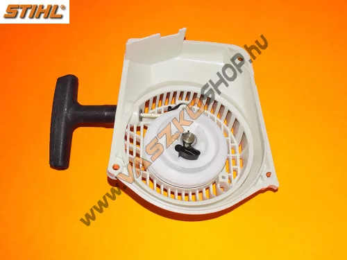 Berántó Stihl 026 , 260