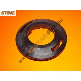Damilfej zárófedél STHIL FS120 AUTOCUT C25-2
