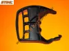 Fékkar MS231 Stihl