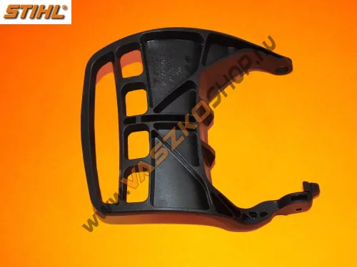 Fékkar MS231 Stihl