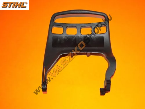 Fékkar MS231 Stihl