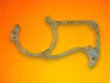 Forgattyús ház tömítés Stihl 034