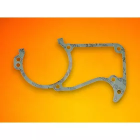 Forgattyús ház tömítés Stihl 034