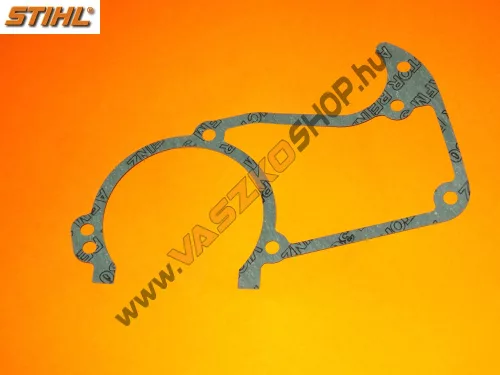 Forgattyús ház tömítés Stihl 034